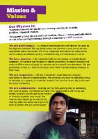 hyh review