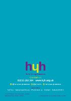 hyh review