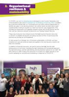 hyh review