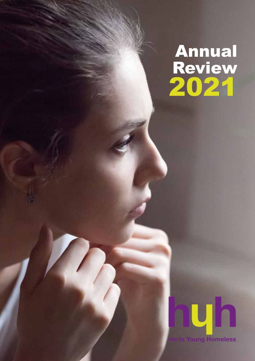 hyh review