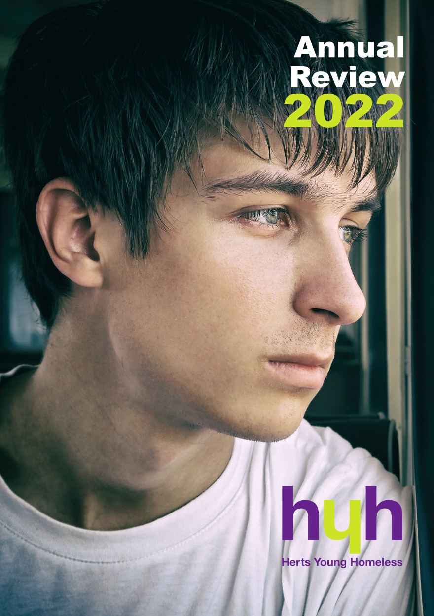hyh review