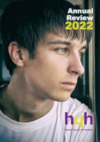hyh review