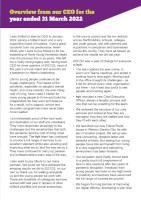 hyh review