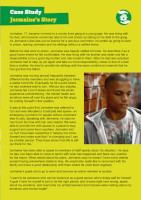 hyh review