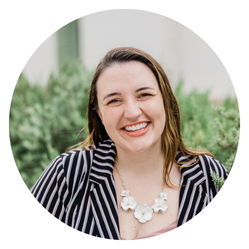 Jade