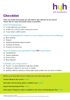 iPro Leaflet