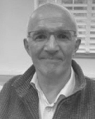 Paul