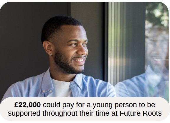could pay