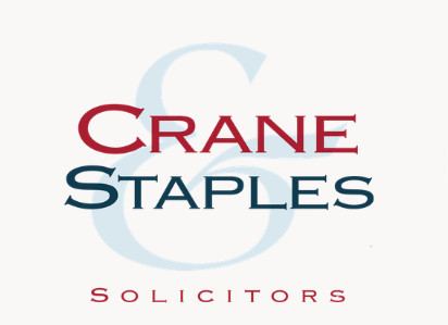 Legacy Partners