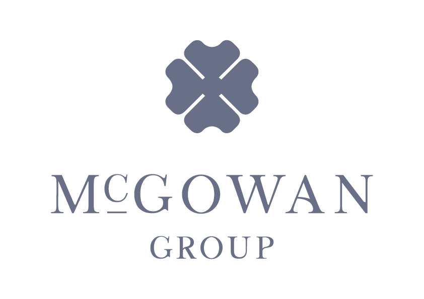 Beacon Sponsor McGowan Group