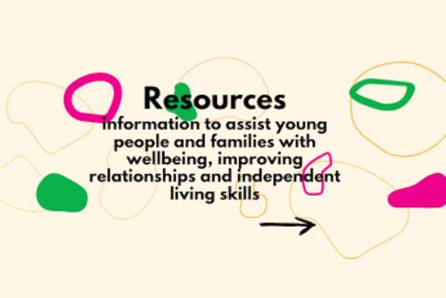 resources