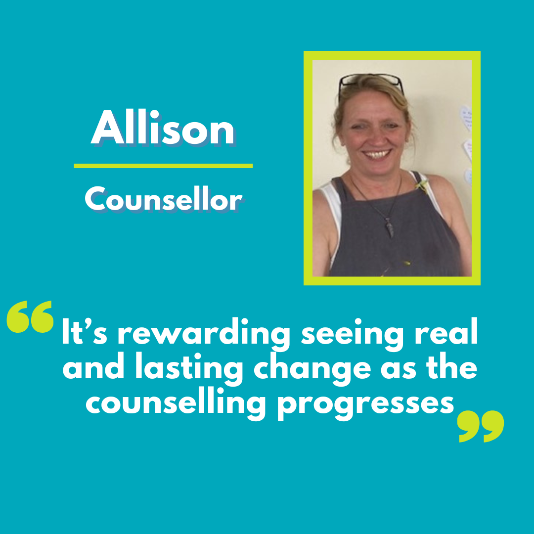 Allison