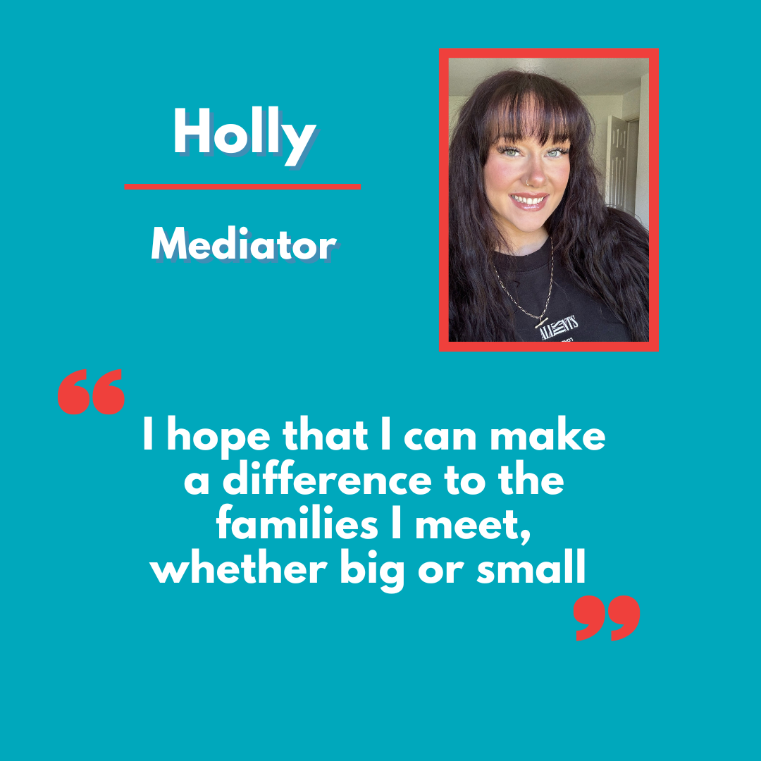 Holly