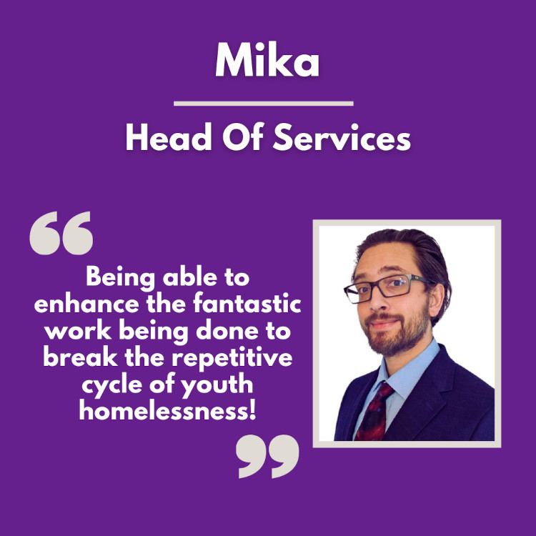 Mika
