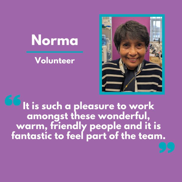 Norma