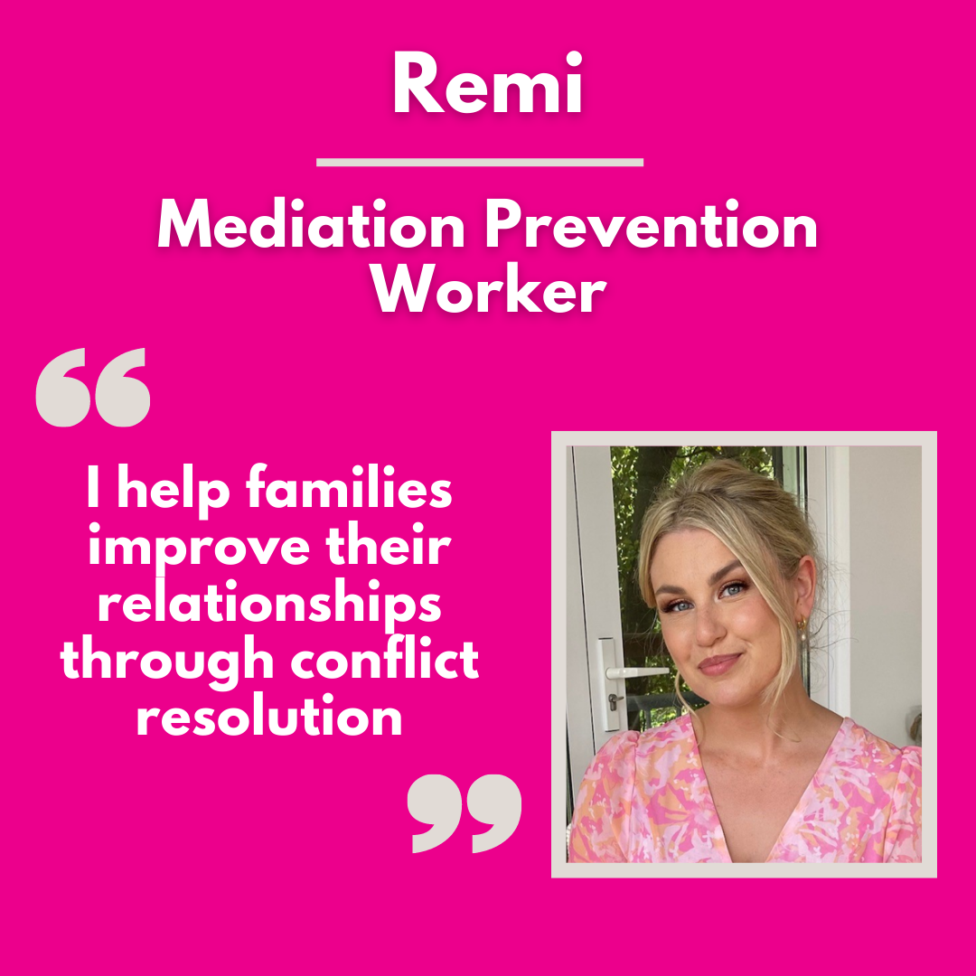 Remi