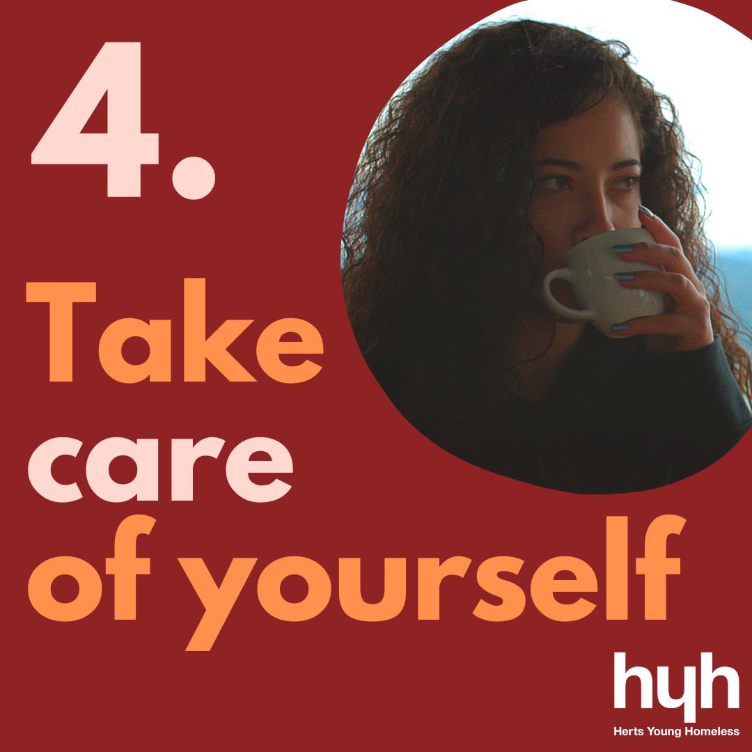 Care
