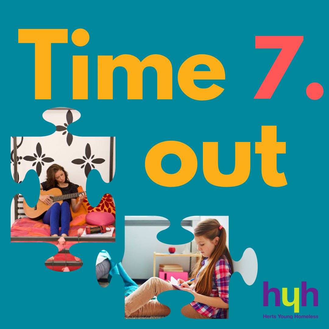 Time Out