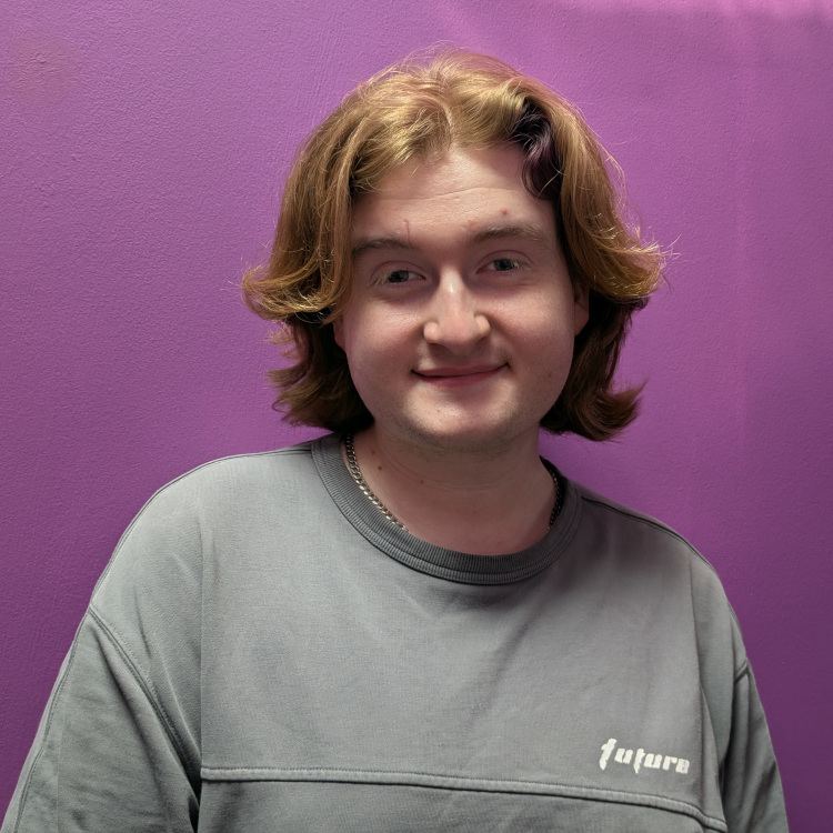 Lewis