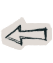 left