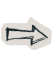 left