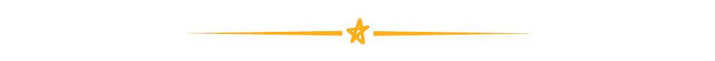 stars