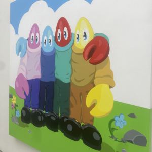 88