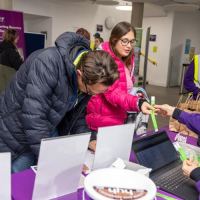 HYH - Big Sleepout 2025 - candids - low-res-12