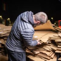 HYH - Big Sleepout 2025 - candids - low-res-14