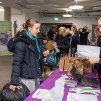 HYH - Big Sleepout 2025 - candids - low-res-15