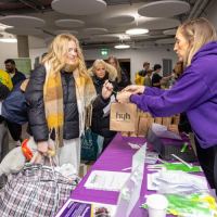 HYH - Big Sleepout 2025 - candids - low-res-16