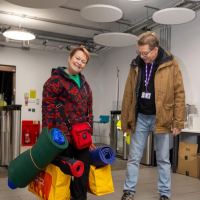 HYH - Big Sleepout 2025 - candids - low-res-2