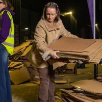 HYH - Big Sleepout 2025 - candids - low-res-24