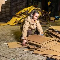 HYH - Big Sleepout 2025 - candids - low-res-26