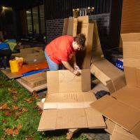 HYH - Big Sleepout 2025 - candids - low-res-31