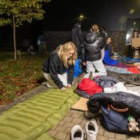 HYH - Big Sleepout 2025 - candids - low-res-39