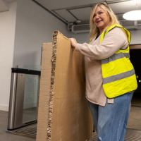 HYH - Big Sleepout 2025 - candids - low-res-4