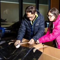 HYH - Big Sleepout 2025 - candids - low-res-45