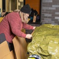 HYH - Big Sleepout 2025 - candids - low-res-49