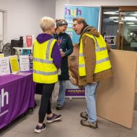 HYH - Big Sleepout 2025 - candids - low-res-5