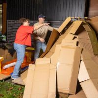 HYH - Big Sleepout 2025 - candids - low-res-59