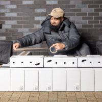 HYH - Big Sleepout 2025 - candids - low-res-63