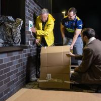HYH - Big Sleepout 2025 - candids - low-res-8