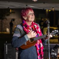 HYH - Big Sleepout 2025 - hero - low-res-16