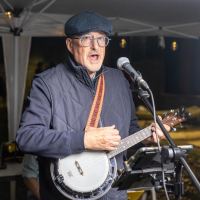HYH - Big Sleepout 2025 - hero - low-res-17