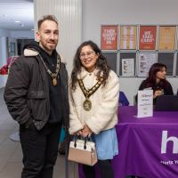 HYH - Big Sleepout 2025 - hero - low-res-29