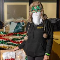 HYH - Big Sleepout 2025 - hero - low-res-32