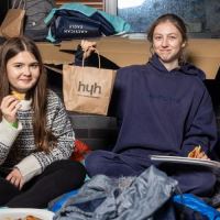 HYH - Big Sleepout 2025 - hero - low-res-36
