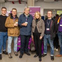 HYH - Big Sleepout 2025 - hero - low-res-37