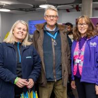 HYH - Big Sleepout 2025 - hero - low-res-38